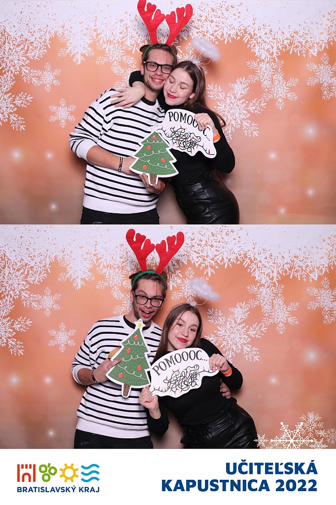 Učiteľská kapustnica 